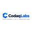 CodaqLabs