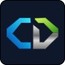 Codavyn