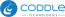 CODDLE TECHNOLOGIES PRIVATE LIMITED