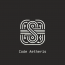 Code Aetheris