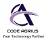 Code Agrius