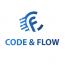 Code And Flow
