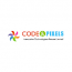 Code and Pixels Interactive Technologies