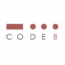 Code-B Solutions