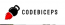 Code Biceps