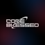 CODE BLESSED