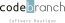 Code Branch