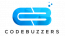 Code Buzzers Technologies