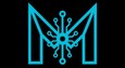 Code by Melendez