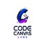 Code Canvas Labs
