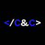Code&Care