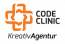 Code Clinic