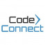 Code Connect