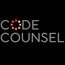 Code Counsel