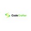 Code Crafter