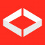 Code Creatives