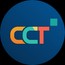 Code Creator Technology PVT LTD