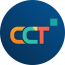 Code Creator technology