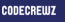 Code Crewz Technology Pty. Ltd.