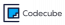 Code Cube LLC