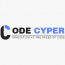 Code Cyper Private Limited