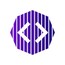 Code Decode Labs
