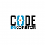 Code Decorator