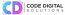 Code Digital Solutions