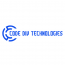 Code Div Technologies