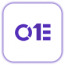 Code Enterprises