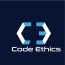 Code Ethics