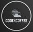 code-for-coffee