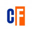 Code Forge