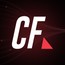 CodeFulcrum