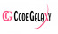 Code Galaxy ITES