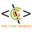 Code Genesis