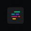 Code Harbor Dev