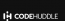 Code Huddle