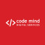 Code Mind