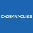 Code N Clicks IT Solutions