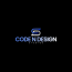 Code N Design Studio