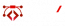 Code n Logos