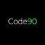 Code Ninety