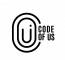 Code Of Us