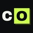Code Omnific