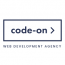 Code-on
