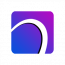 Code Orbit