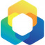 Code Particle