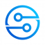 Code Partner IT Solutions Pvt Ltd