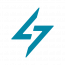 Code Power